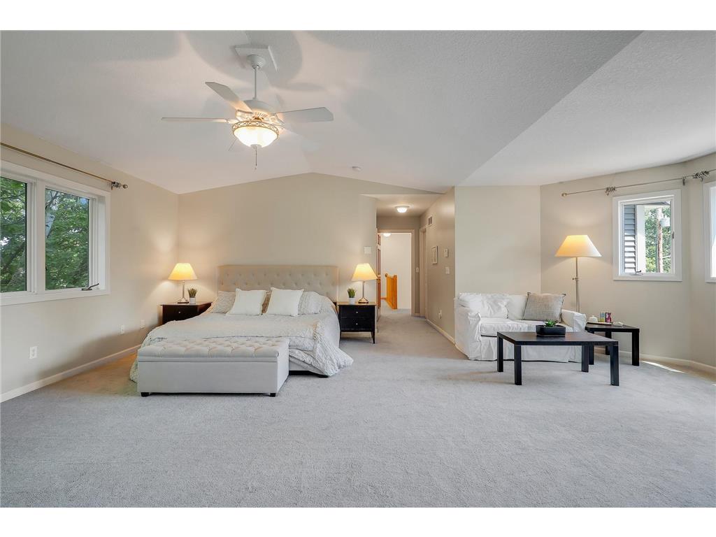 5900 Vernon Avenue S Edina MN 55436 7094798 image5