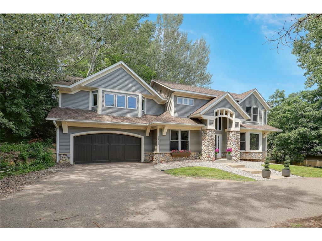 5900 Vernon Avenue S Edina MN 55436 7094798 image6
