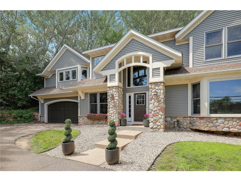 5900 Vernon Avenue S Edina MN 55436 7094798 image7