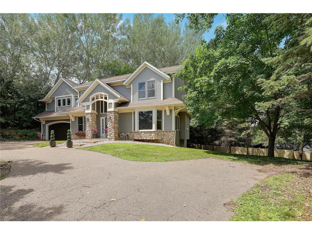 5900 Vernon Avenue S Edina MN 55436 7094798 image8