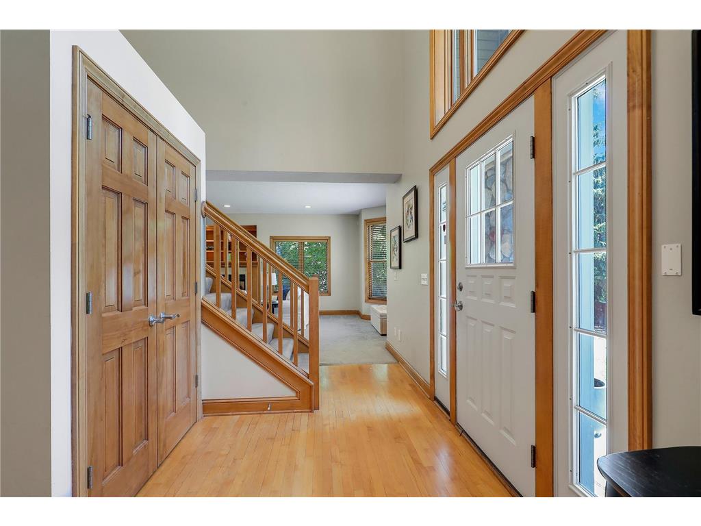 5900 Vernon Avenue S Edina MN 55436 7094798 image9