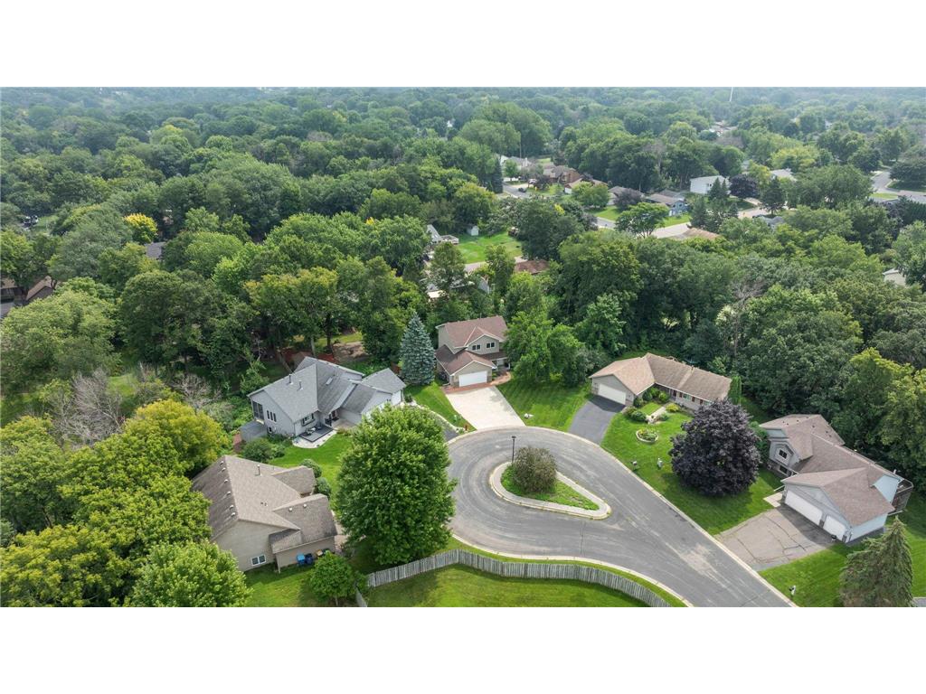 5900 W 134th Street Savage MN 55378 6758552 image1