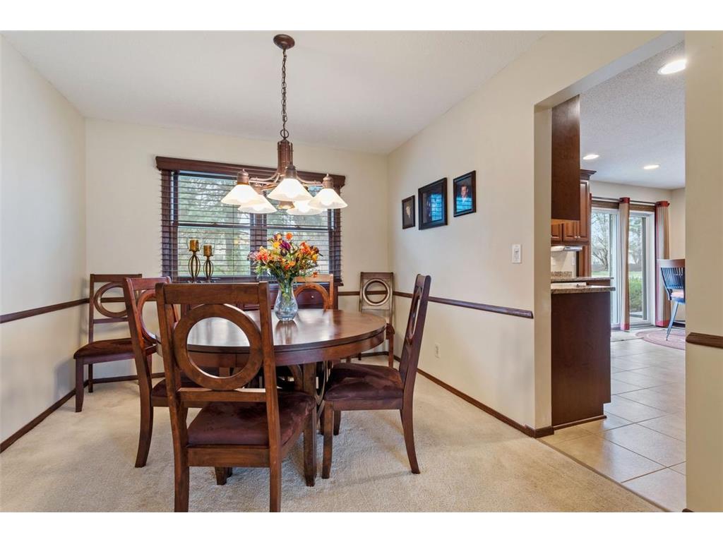 5900 W 99th Street, Bloomington, MN, 55438 MLS 6520152 Edina Realty