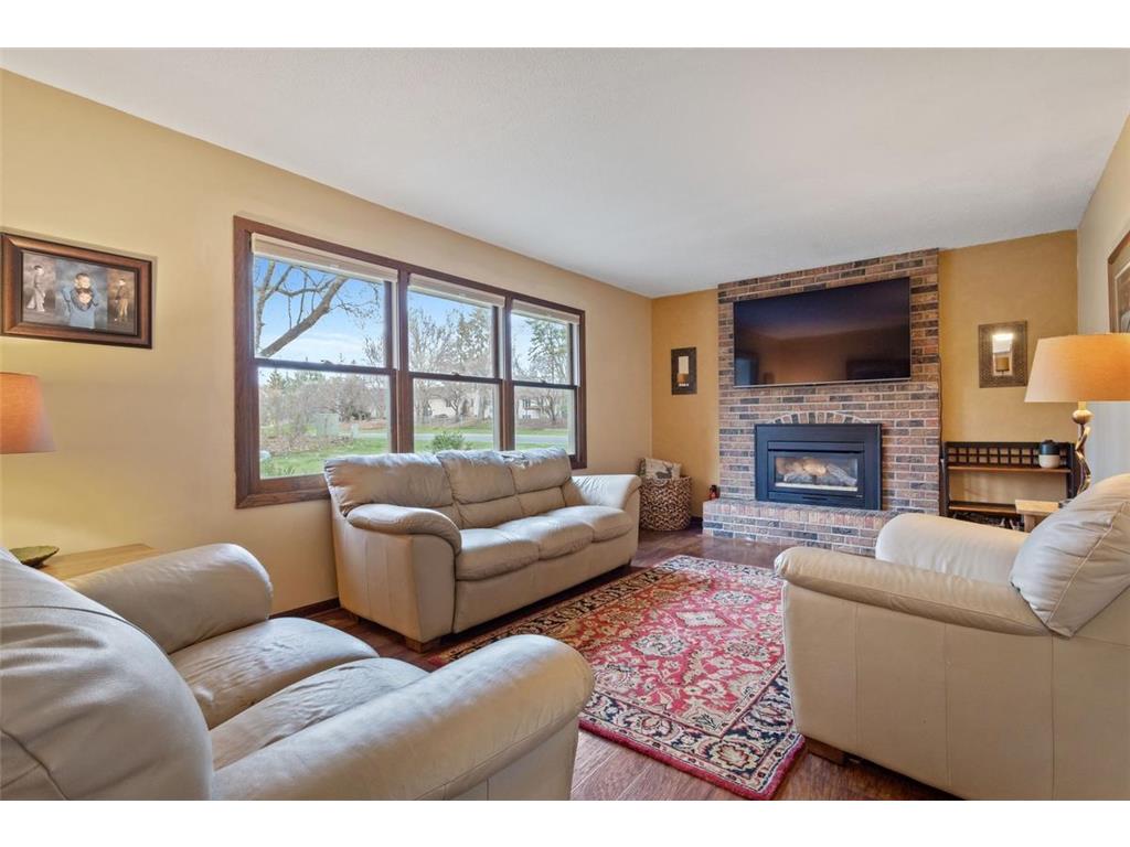 5900 W 99th Street, Bloomington, MN, 55438 MLS 6520152 Edina Realty