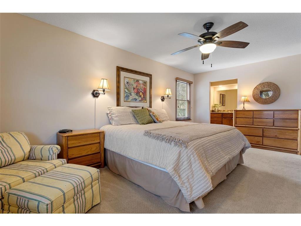 5900 W 99th Street, Bloomington, MN, 55438 MLS 6520152 Edina Realty