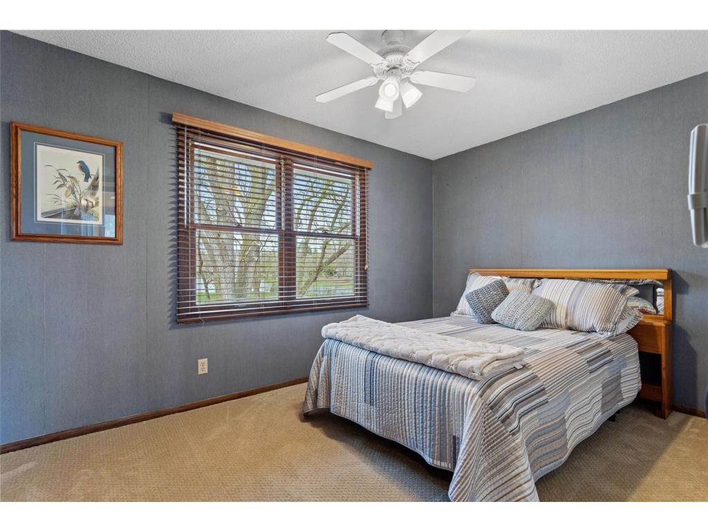 5900 W 99th Street, Bloomington, MN, 55438 MLS 6520152 Edina Realty