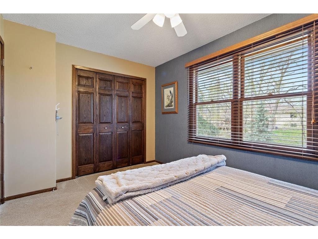 5900 W 99th Street, Bloomington, MN, 55438 MLS 6520152 Edina Realty