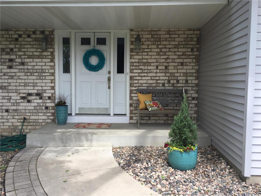 5900 W 99th Street, Bloomington, MN, 55438 MLS 6520152 Edina Realty