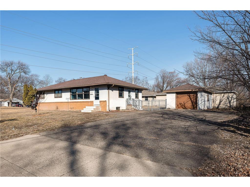 5900 Xerxes Avenue N Brooklyn Center MN 55430 6498362 image1