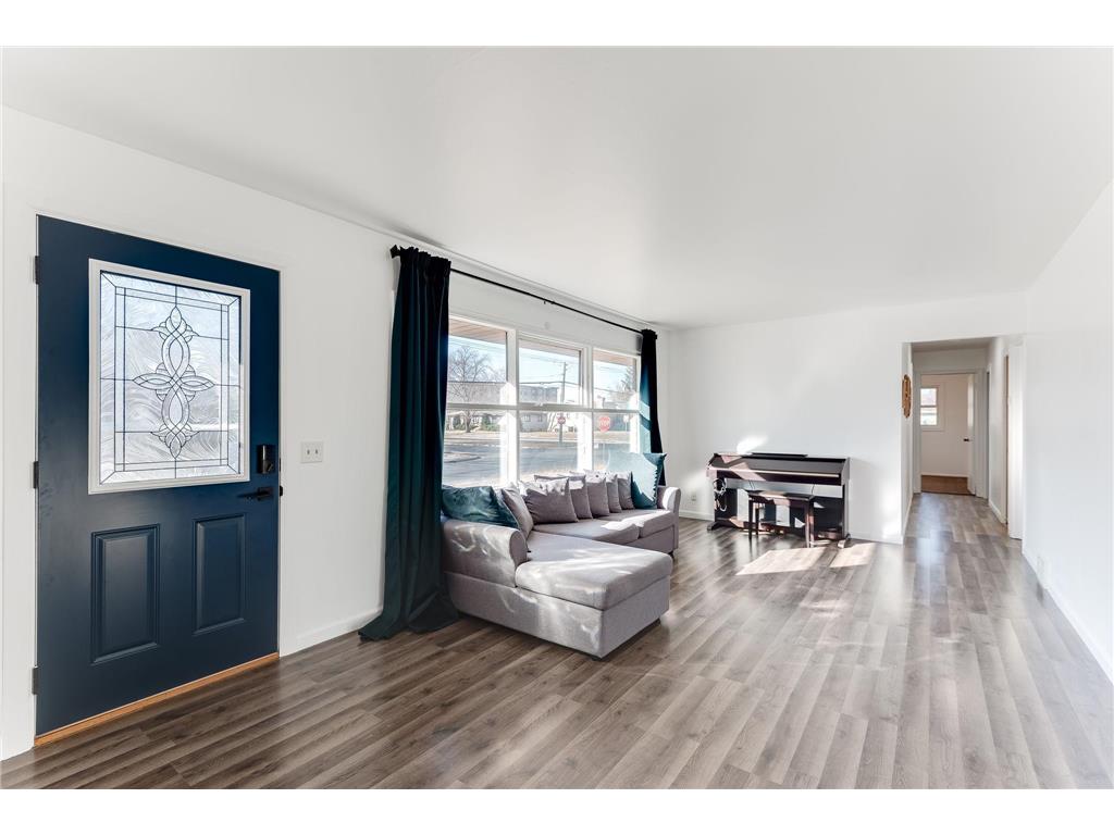 5900 Xerxes Avenue N, Brooklyn Center, MN, 55430 MLS 6498362 Edina