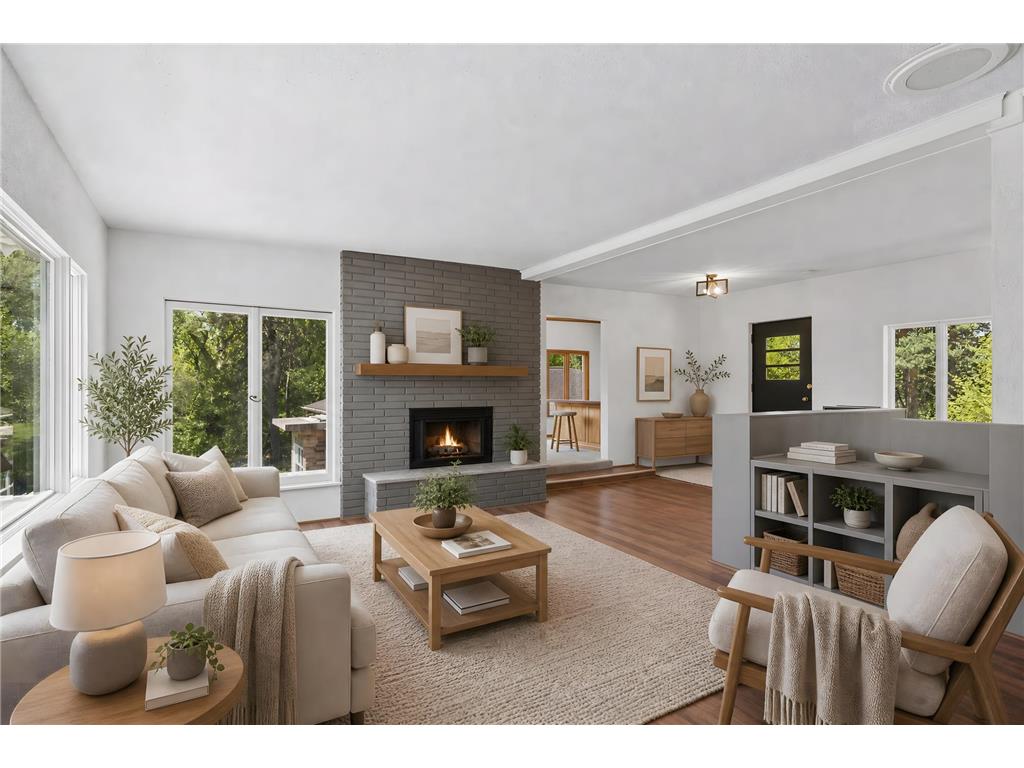 5900 Zehnder Road Sunfish Lake MN 55077 - Horseshoe Lake 7073777 image10