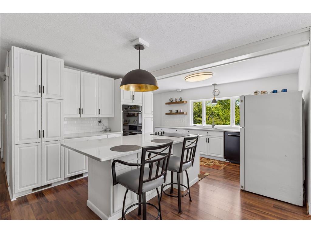 5900 Zehnder Road Sunfish Lake MN 55077 - Horseshoe Lake 7073777 image11