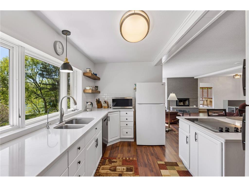 5900 Zehnder Road Sunfish Lake MN 55077 - Horseshoe Lake 7073777 image14
