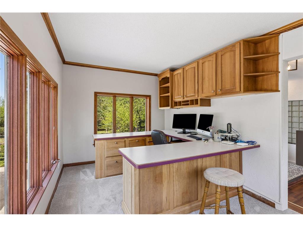 5900 Zehnder Road Sunfish Lake MN 55077 - Horseshoe Lake 7073777 image18