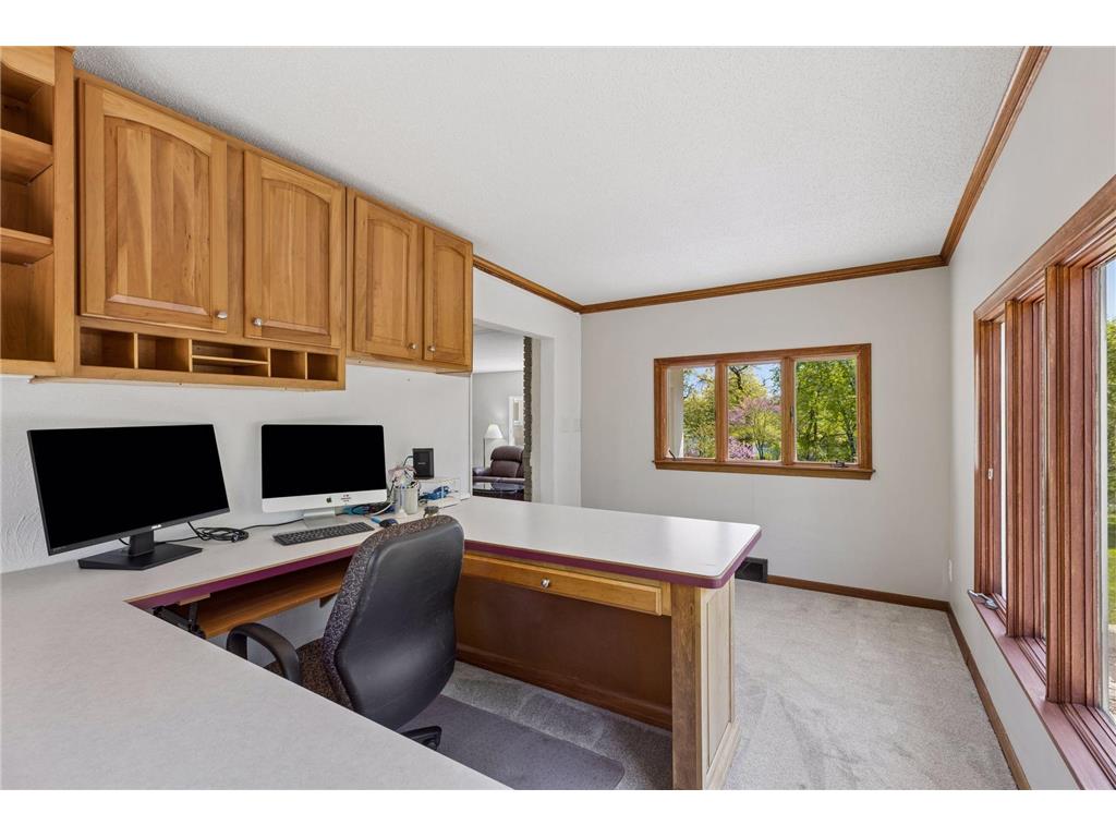 5900 Zehnder Road Sunfish Lake MN 55077 - Horseshoe Lake 7073777 image19