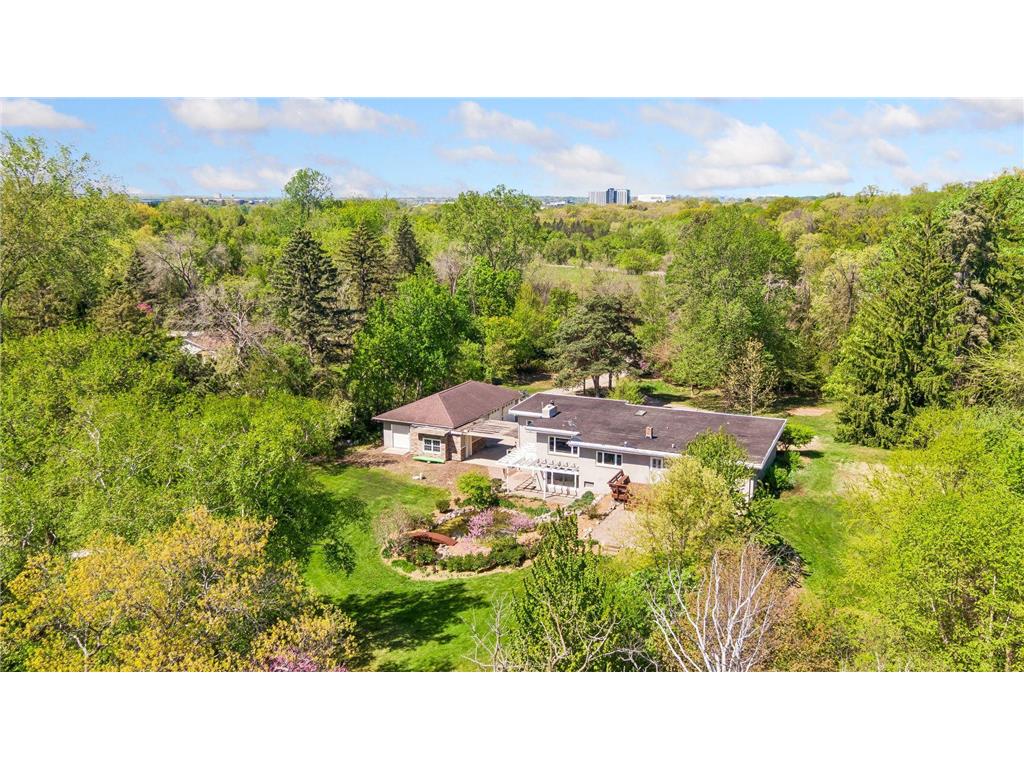 5900 Zehnder Road Sunfish Lake MN 55077 - Horseshoe Lake 7073777 image2