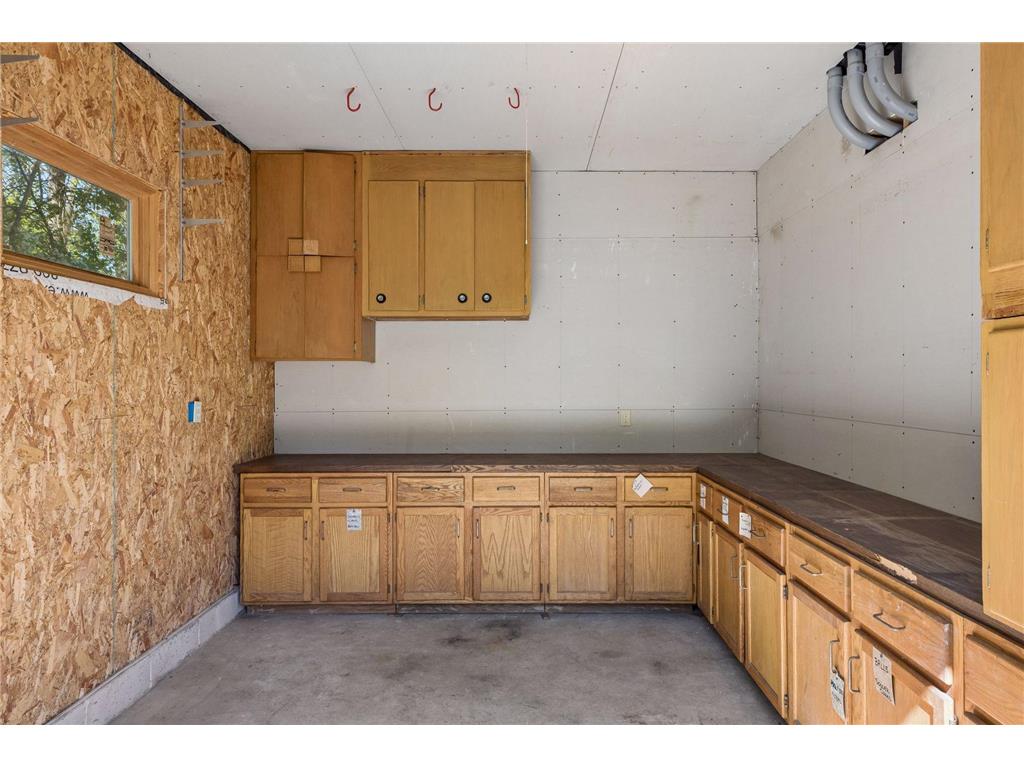 5900 Zehnder Road Sunfish Lake MN 55077 - Horseshoe Lake 7073777 image26
