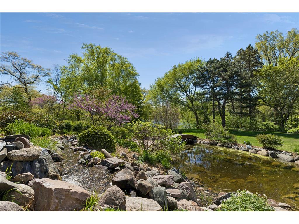 5900 Zehnder Road Sunfish Lake MN 55077 - Horseshoe Lake 7073777 image29