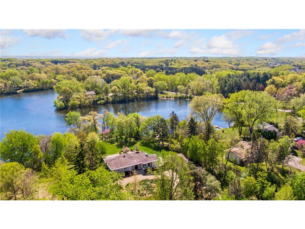 5900 Zehnder Road Sunfish Lake MN 55077 - Horseshoe Lake 7073777 image3
