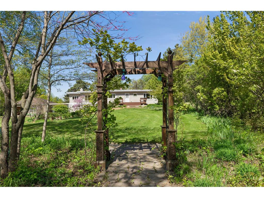 5900 Zehnder Road Sunfish Lake MN 55077 - Horseshoe Lake 7073777 image30