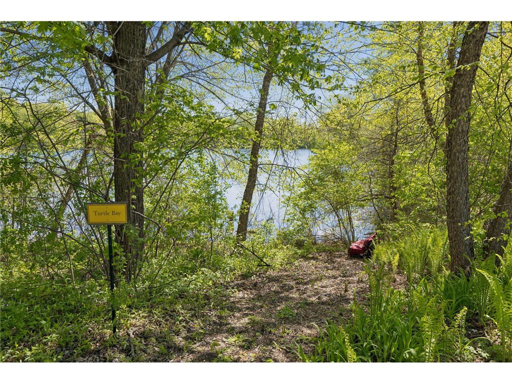 5900 Zehnder Road Sunfish Lake MN 55077 - Horseshoe Lake 7073777 image31