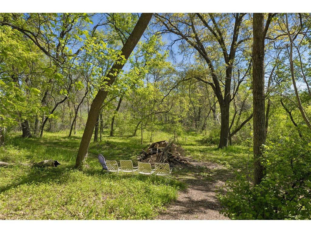 5900 Zehnder Road Sunfish Lake MN 55077 - Horseshoe Lake 7073777 image34