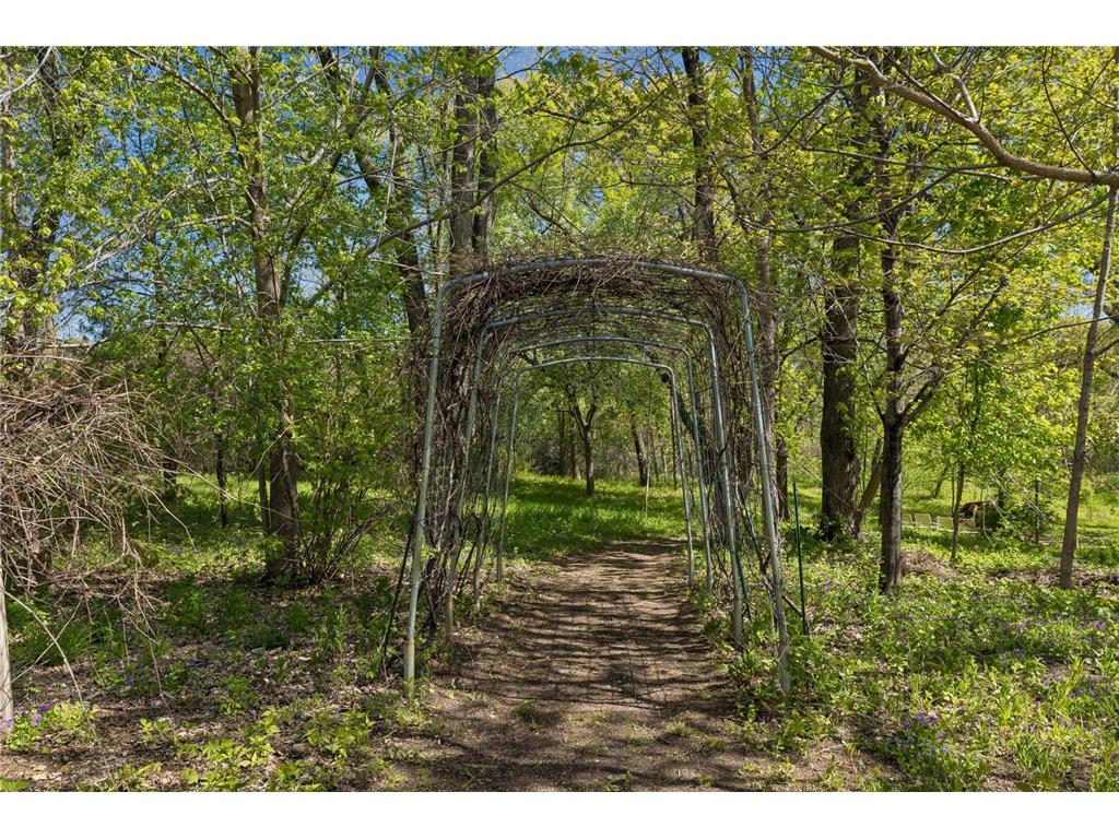 5900 Zehnder Road Sunfish Lake MN 55077 - Horseshoe Lake 7073777 image37