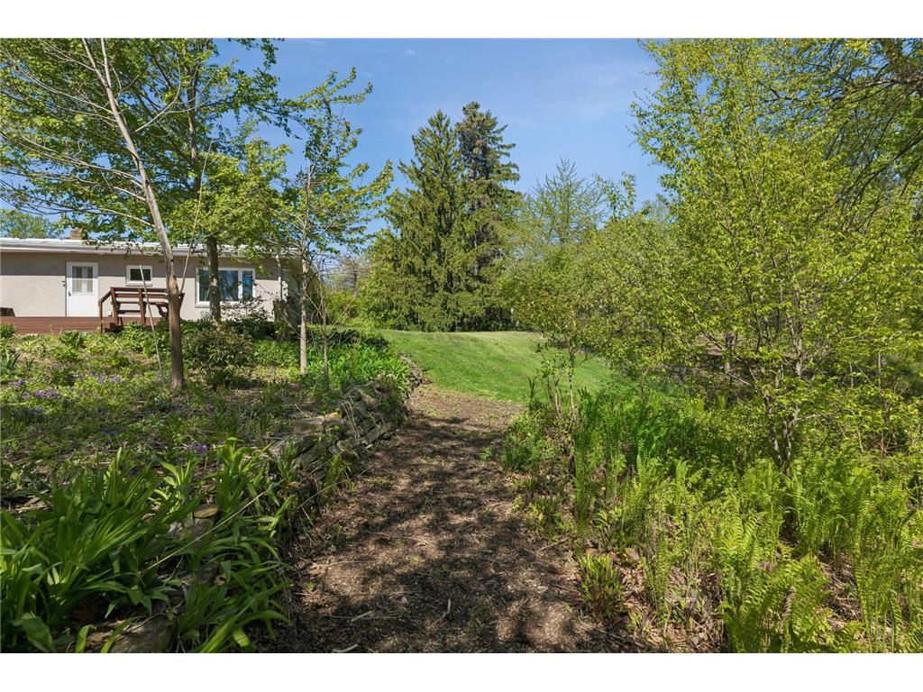 5900 Zehnder Road Sunfish Lake MN 55077 - Horseshoe Lake 7073777 image40