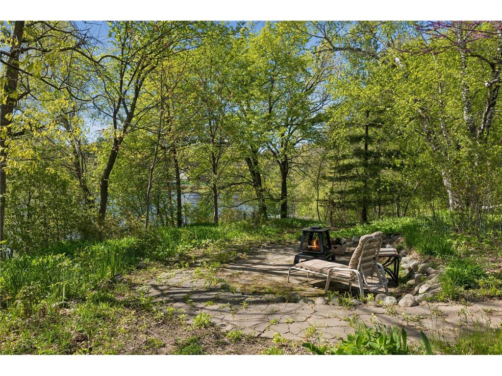 5900 Zehnder Road Sunfish Lake MN 55077 - Horseshoe Lake 7073777 image42