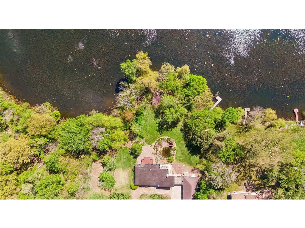 5900 Zehnder Road Sunfish Lake MN 55077 - Horseshoe Lake 7073777 image43