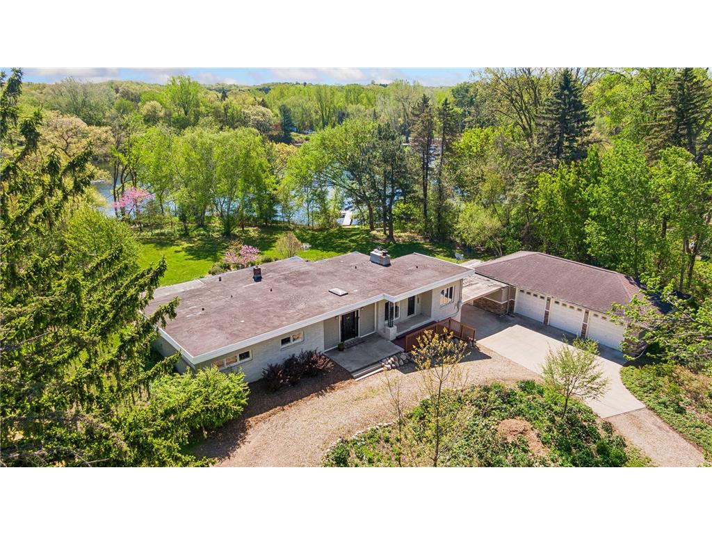 5900 Zehnder Road Sunfish Lake MN 55077 - Horseshoe Lake 7073777 image44