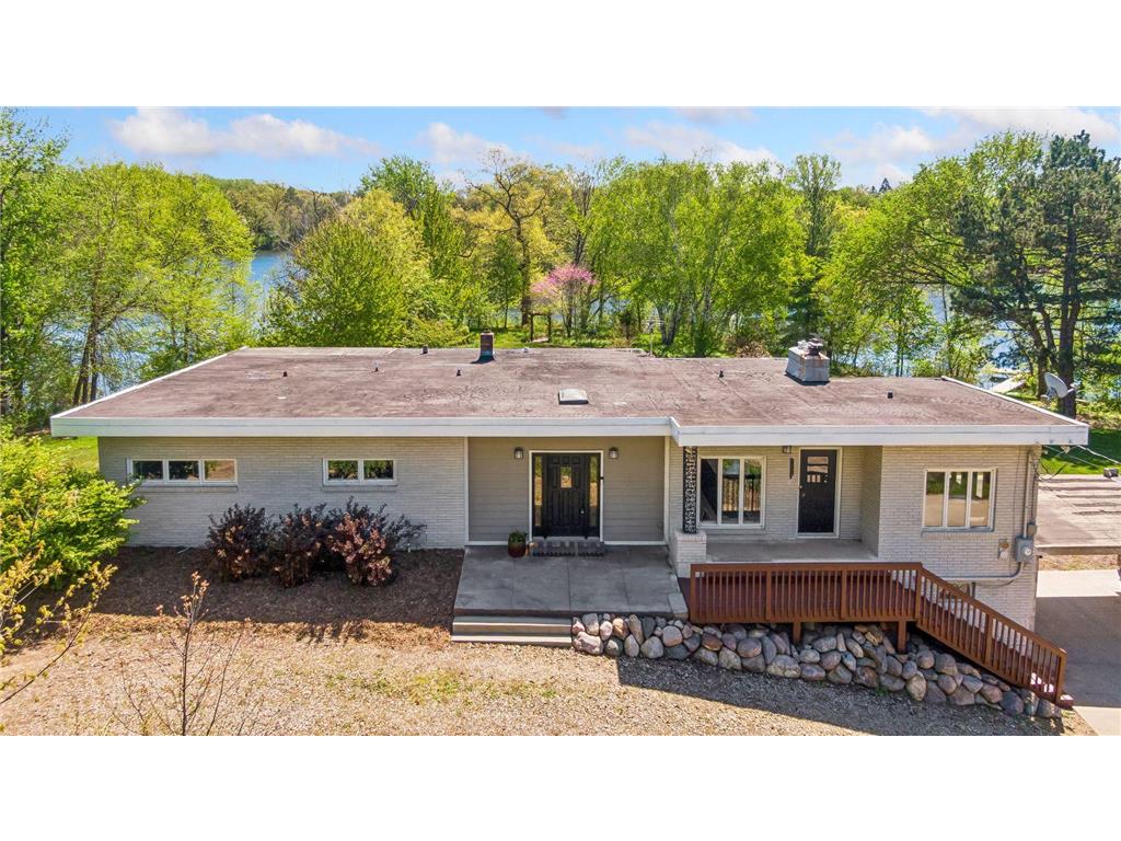 5900 Zehnder Road Sunfish Lake MN 55077 - Horseshoe Lake 7073777 image45