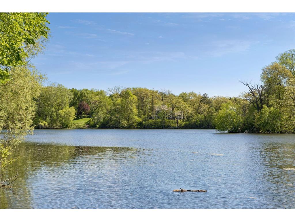 5900 Zehnder Road Sunfish Lake MN 55077 - Horseshoe Lake 7073777 image6