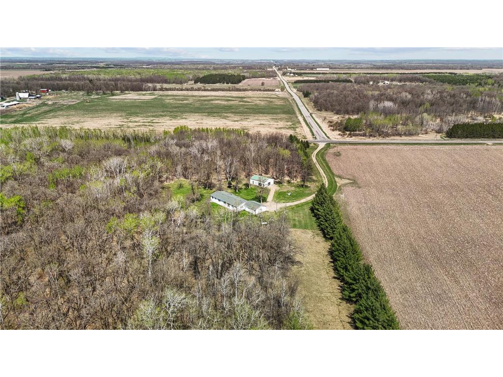 59001 County Highway 8 Sebeka MN 56477 6655679 image1