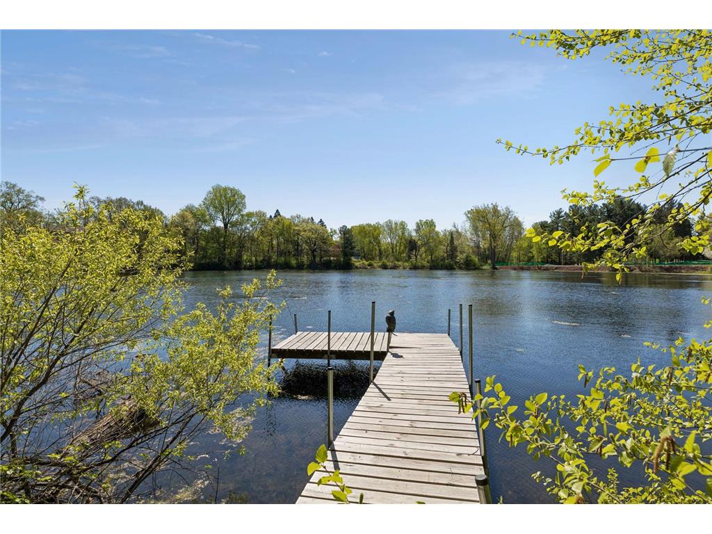 5900X Zehnder Road Sunfish Lake MN 55077 - Horseshoe Lake 7082693 image1