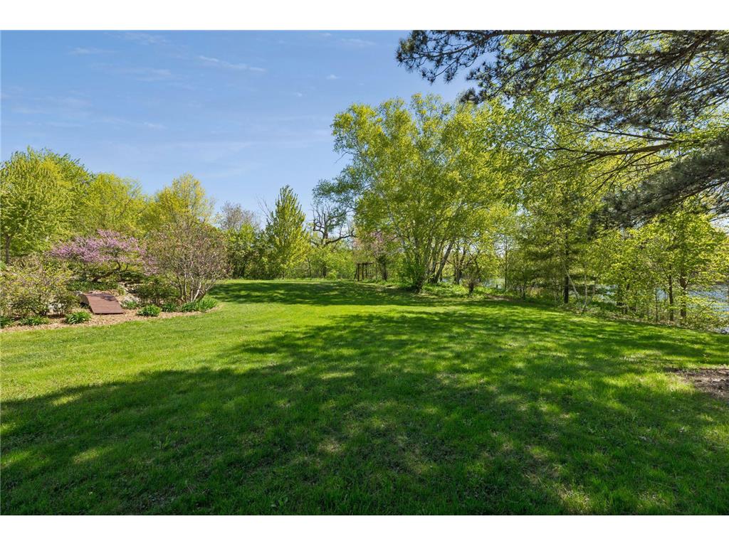 5900X Zehnder Road Sunfish Lake MN 55077 - Horseshoe Lake 7082693 image2