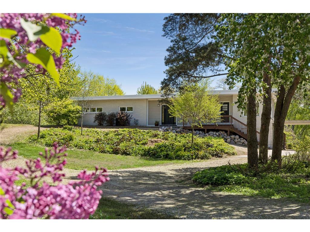 5900X Zehnder Road Sunfish Lake MN 55077 - Horseshoe Lake 7082693 image22