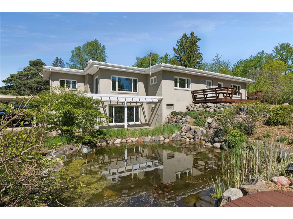 5900X Zehnder Road Sunfish Lake MN 55077 - Horseshoe Lake 7082693 image23