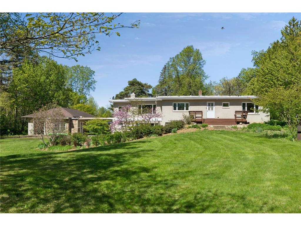 5900X Zehnder Road Sunfish Lake MN 55077 - Horseshoe Lake 7082693 image24