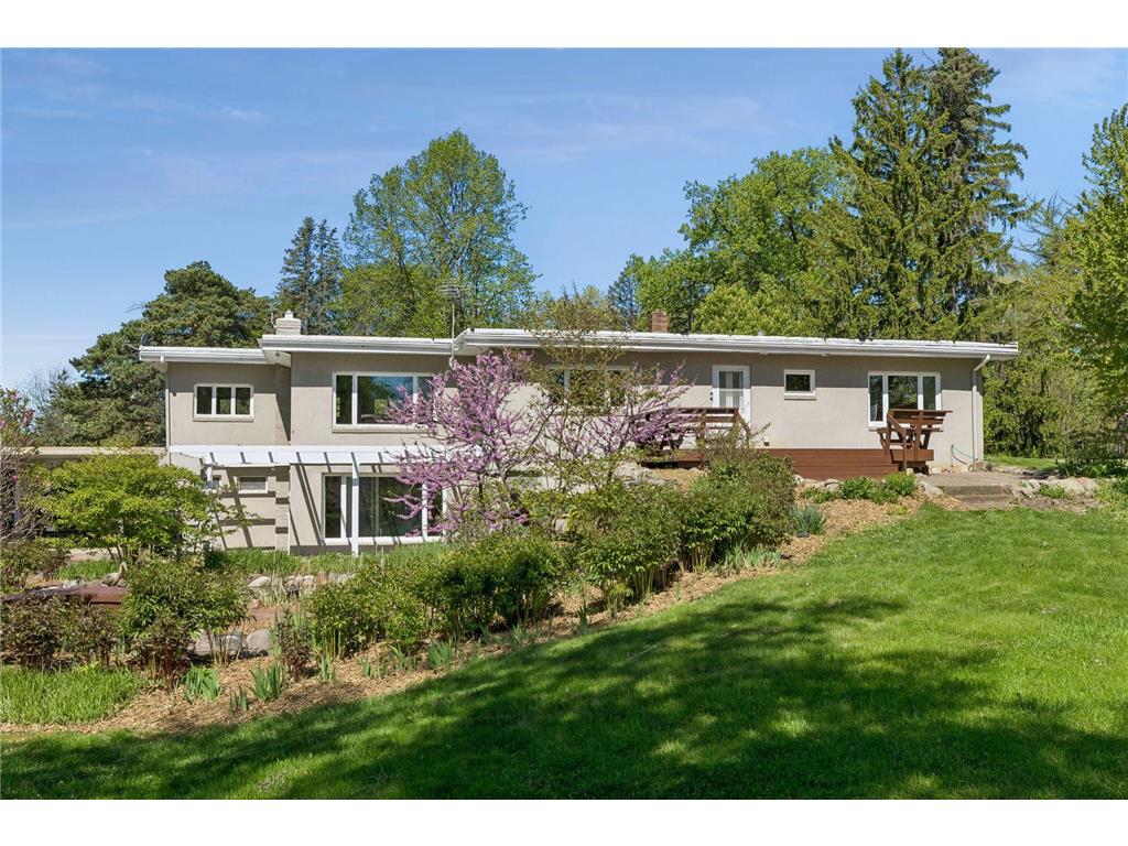 5900X Zehnder Road Sunfish Lake MN 55077 - Horseshoe Lake 7082693 image25