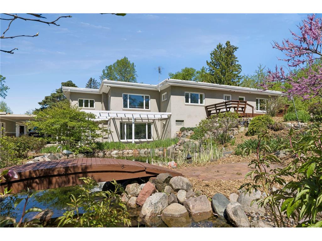 5900X Zehnder Road Sunfish Lake MN 55077 - Horseshoe Lake 7082693 image26
