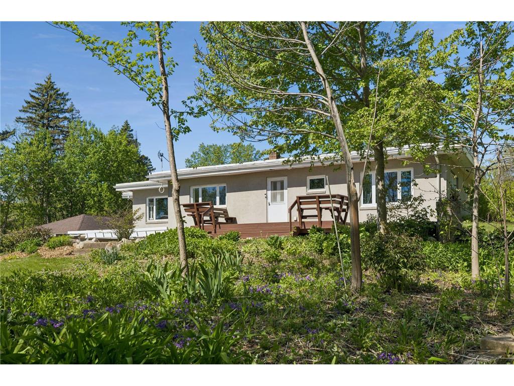 5900X Zehnder Road Sunfish Lake MN 55077 - Horseshoe Lake 7082693 image27