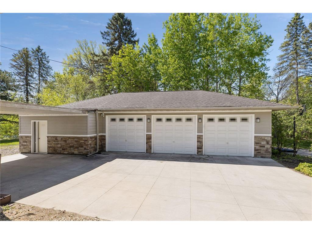 5900X Zehnder Road Sunfish Lake MN 55077 - Horseshoe Lake 7082693 image7