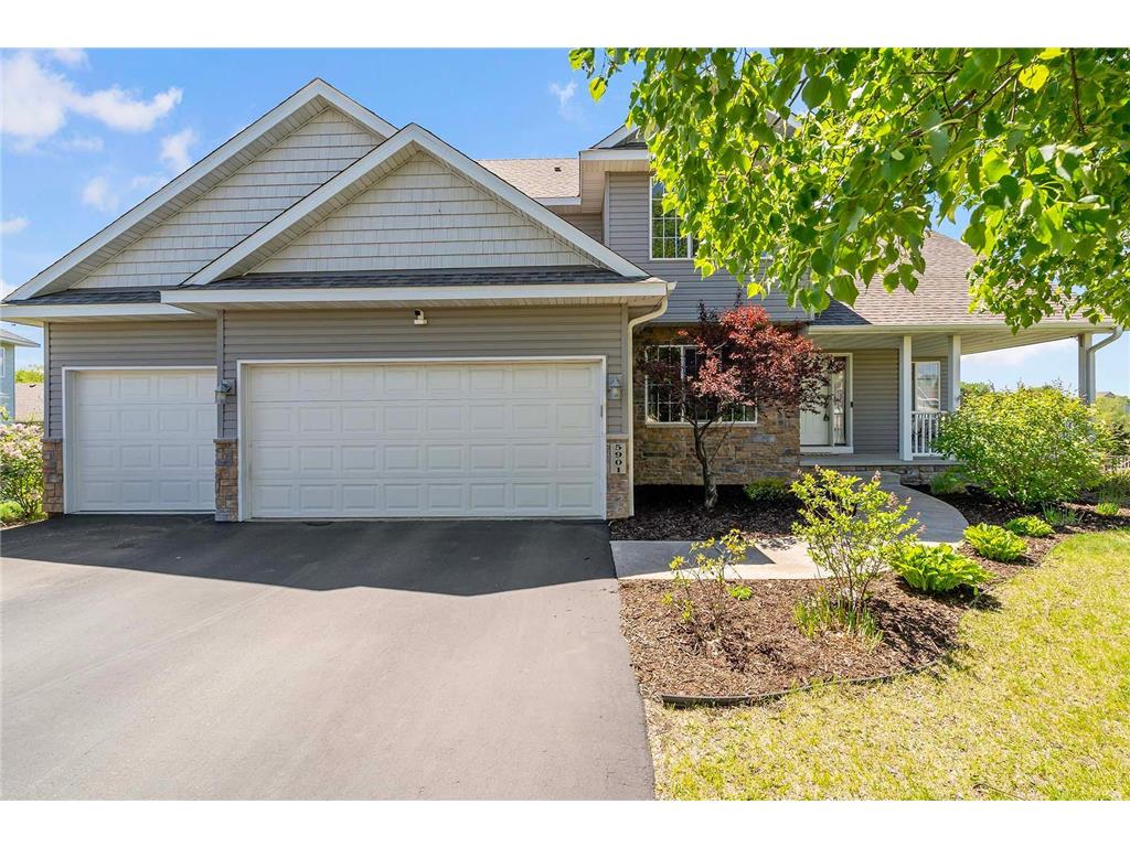 5901 106th Avenue N Brooklyn Park MN 55443 6722087 image1