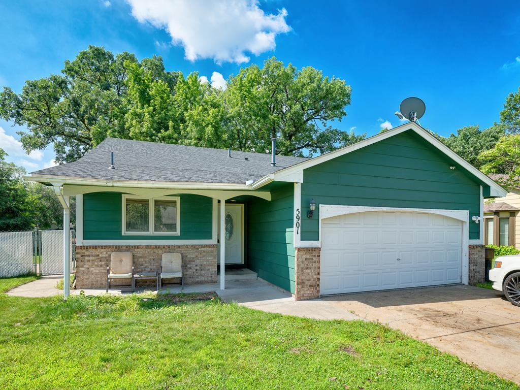 5901 114th Place N Champlin MN 55316 7103398 image1