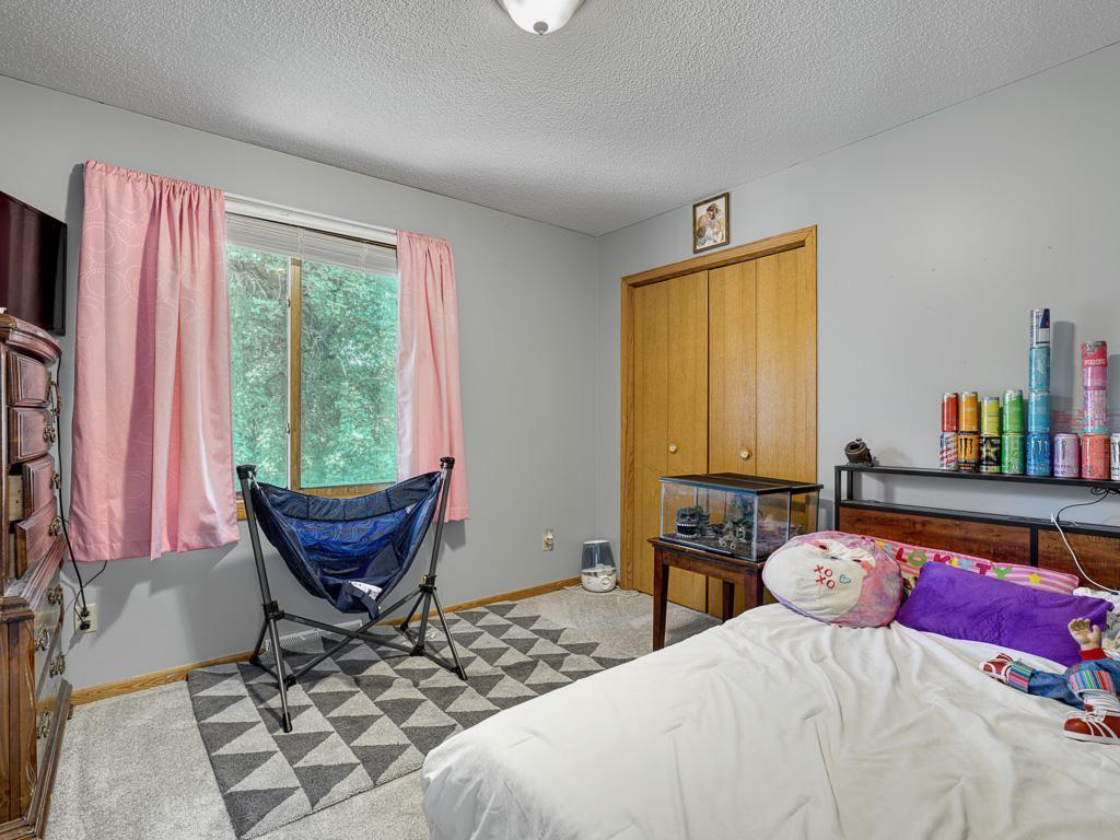 5901 114th Place N Champlin MN 55316 7103398 image10