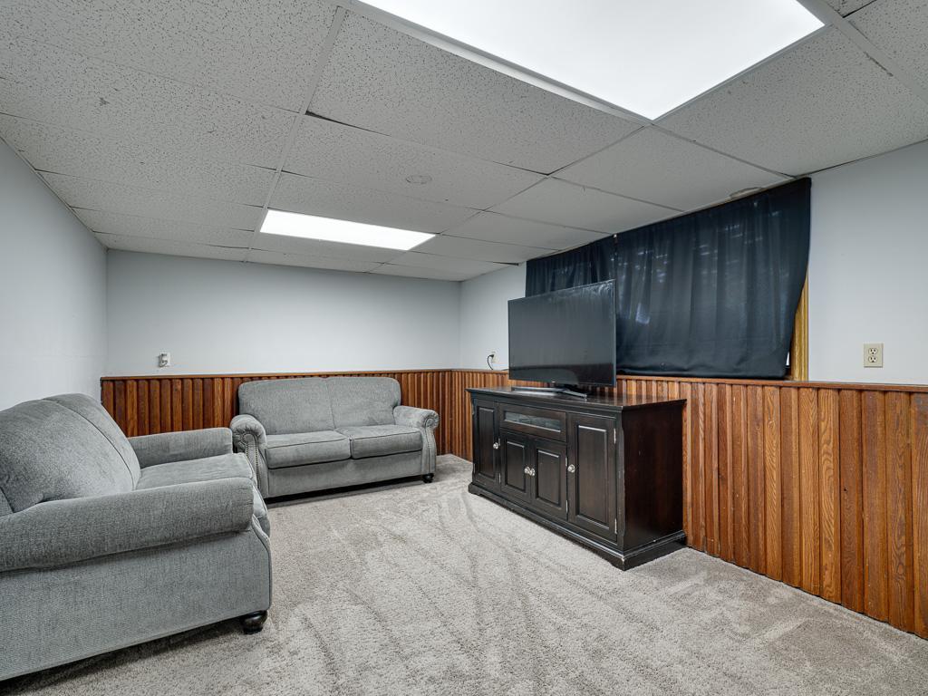 5901 114th Place N Champlin MN 55316 7103398 image11