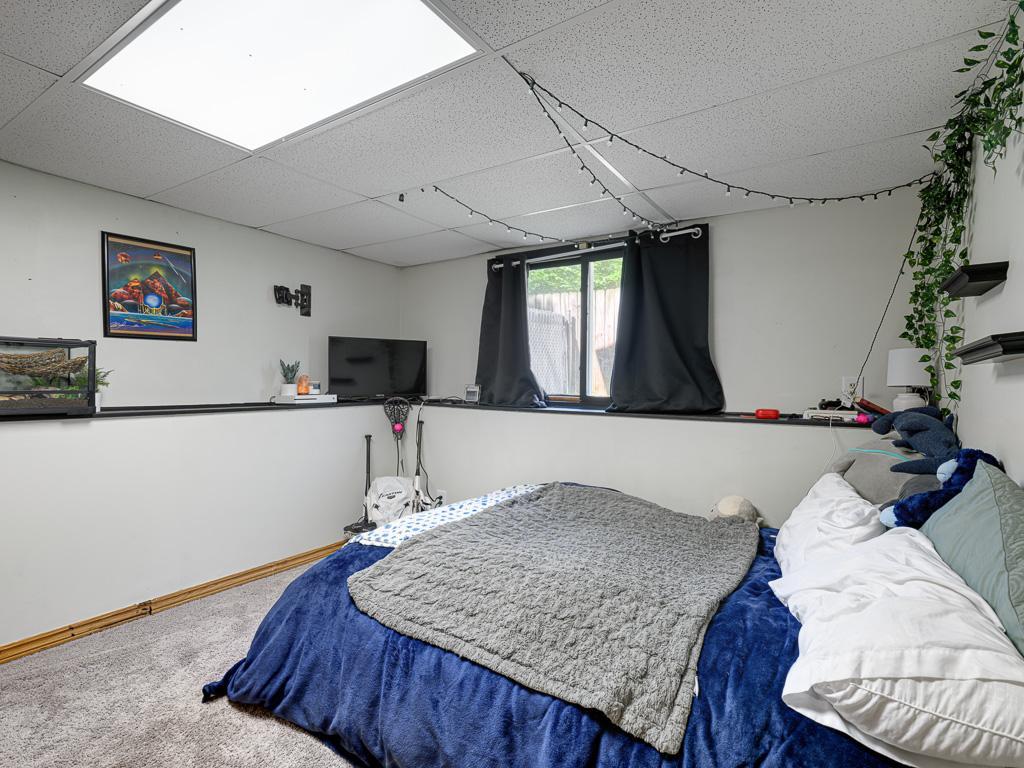 5901 114th Place N Champlin MN 55316 7103398 image12