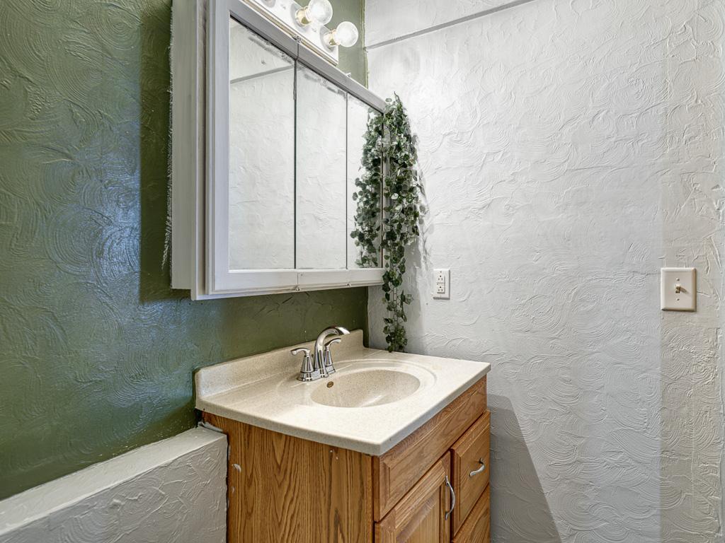 5901 114th Place N Champlin MN 55316 7103398 image13