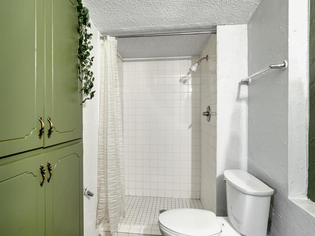 5901 114th Place N Champlin MN 55316 7103398 image14
